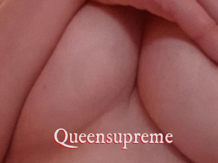 queensupreme Pornstars Zoe