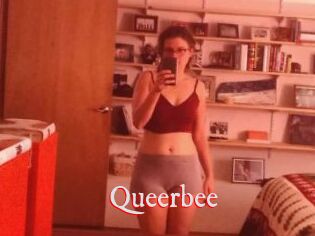 Queerbee
