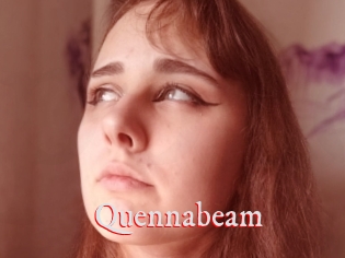 Quennabeam