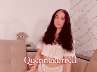 Quennacorrell