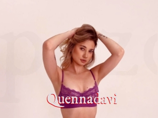 Quennadavi
