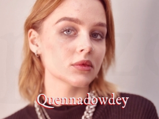 Quennadowdey