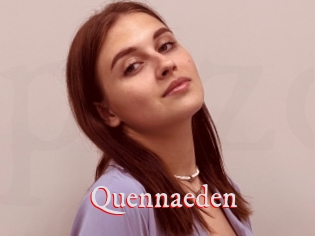 Quennaeden