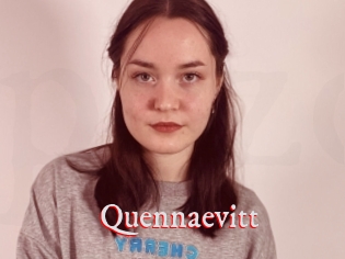 Quennaevitt