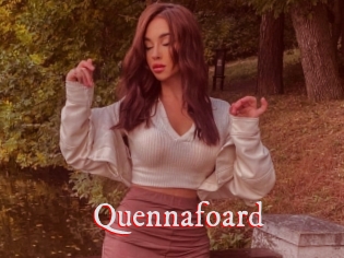 Quennafoard