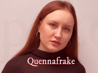 Quennafrake