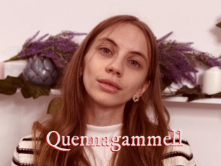 quennagammell Pornstars Zoe