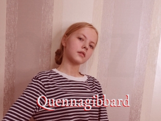 Quennagibbard