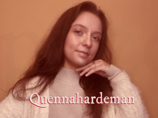 Quennahardeman