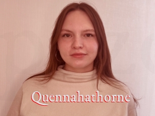 Quennahathorne