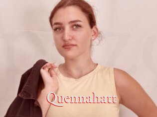 Quennahatt
