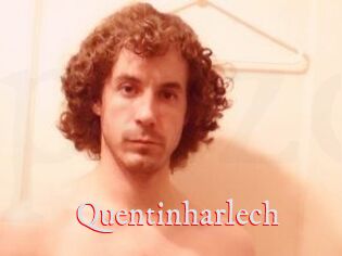 Quentinharlech