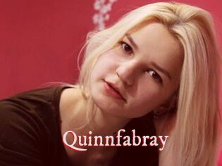 Quinnfabray