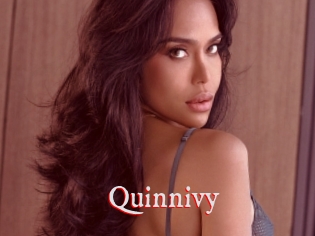 quinnivy Pornstars Zoe