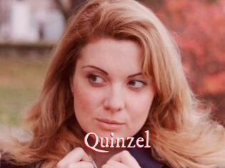 Quinzel