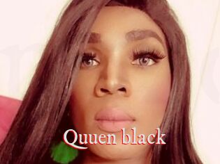 Quuen_black