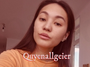 Quyenallgeier