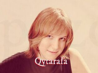 Qytarafa