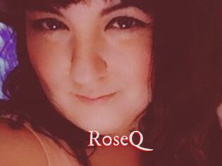 R0seQ