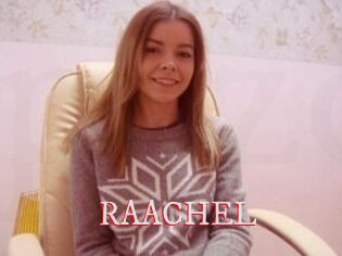 RAACHEL_