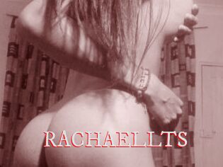 RACHAELLTS