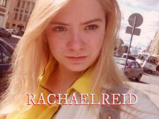 RACHAEL_REID