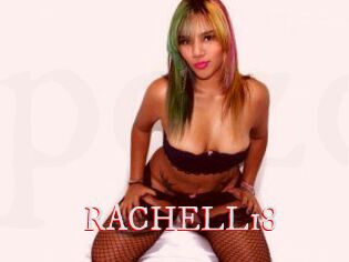 RACHELL18