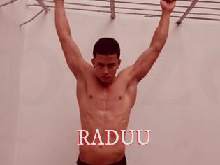 RADUU