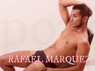 RAFAEL_MARQUEZ