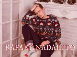 RAFAEL_NADALITO