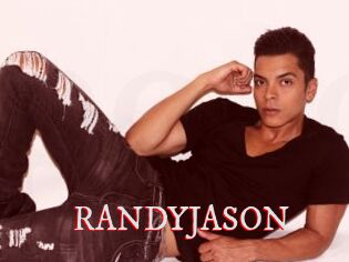 RANDYJASON