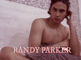 RANDY_PARKER