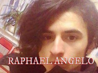 RAPHAEL_ANGELO