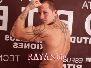 RAYANbig