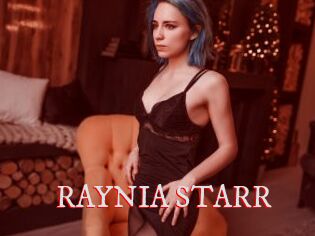 RAYNIA_STARR