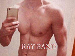 RAY_BAND