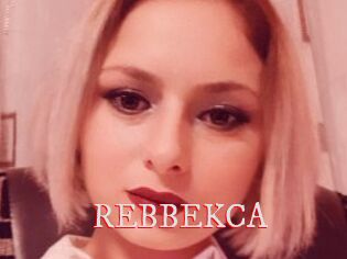 REBBEKCA