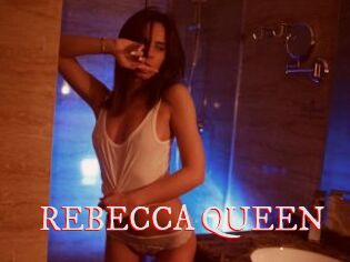 REBECCA_QUEEN