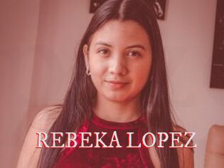 REBEKA_LOPEZ