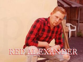 RED_ALEXANDER