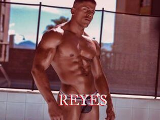 REYES
