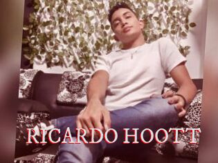 RICARDO_HOOTT