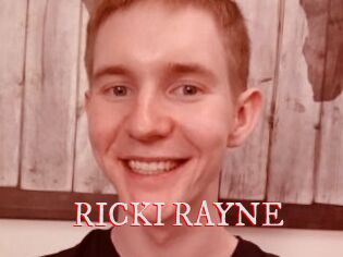 RICKI_RAYNE