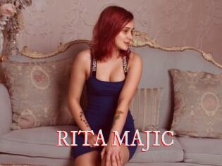 RITA_MAJIC