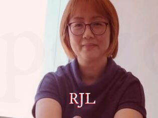 RJL