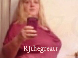 RJthegreat1