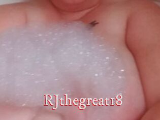 RJthegreat18
