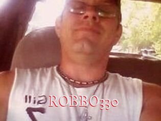 ROBBO330