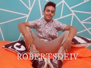 ROBERTSDEIV