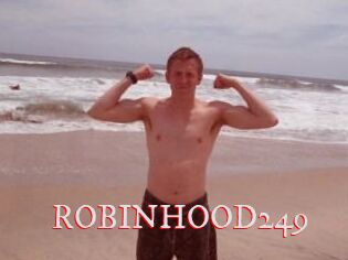 ROBINHOOD249